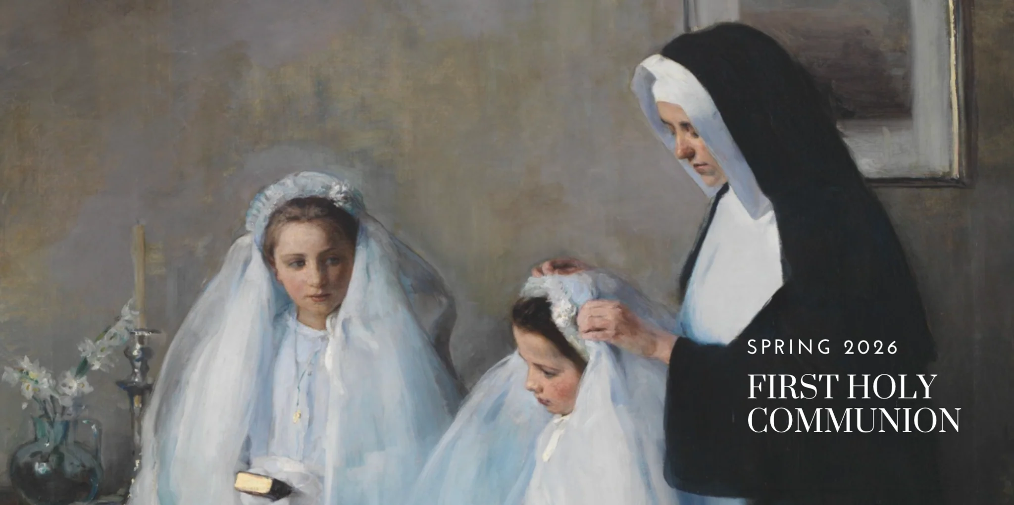 Timeless Faith for Modern Life